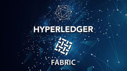 跟着大咖学技术 来自IBM的区块链技术实战 HyperLedger Fabric区块链开源账本实战课程